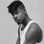 the songs of Ladipoe ikona