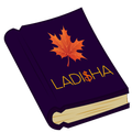 Ladisha
