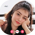 Girls Live Video Chat - Online