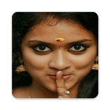 Ladki se Baat karne wala App