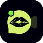 LipCam - Video Chat App simgesi