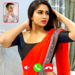 Ladki se baat karne wala apps icon