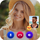 Ladki Se Baat Karne Wala Apps APK
