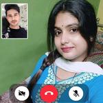 Ladki Se Baat Karne Wala Apps icon