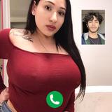 APK ragazze sexy videochiamate