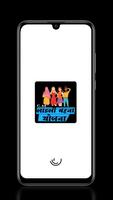 CM Ladli Behna Yojna 2023 Poster
