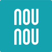 NouNou Delivery App APK