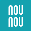 NouNou Delivery App