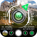 Angular Camera