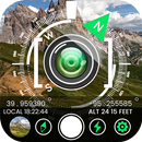 Angular Camera APK