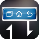 Back Button-No Root APK