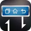 Back Button-No Root APK