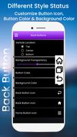 Back Button-No Root Ekran Görüntüsü 2