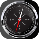 Digital Compass For Direction APK