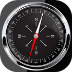 Digital Compass icon