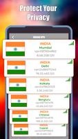 Tiger VPN- Indian Secure VPNs penulis hantaran