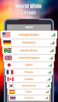 Tiger VPN- Indian Secure VPNs syot layar 1