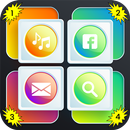 Super Browser - Fast & Private APK
