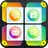 Super Browser - Fast & Private APK
