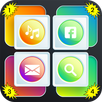 Super Browser - Fast & Private APK