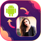 My Photo Icon Changer 图标