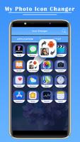 My Photo Icon Changer 截图 2
