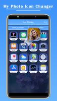 My Photo Icon Changer 截图 3