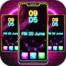 Edge Lighting - Edge Screen APK