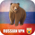 Russian Unlimited-Fast VPN