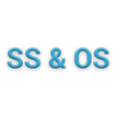 SS & OS Lab