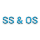 SS & OS Lab أيقونة