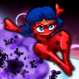 Download Miraculous Ladybug & Cat Noir for android 6.0.1