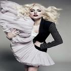 Lady Gaga Best Music(Offline) & Ringstones 圖標