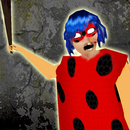Lady Granny 2 APK