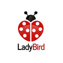 LadyBird APK