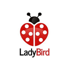 LadyBird 아이콘