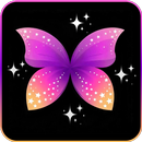Brightify – Éditeur de Photos APK