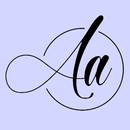 Stylish Font Keyboard APK