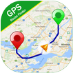 Maps Navigation and Directions