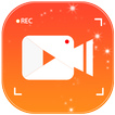 Screen recorder with facecam a