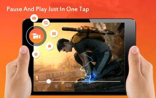 Screen recorder with facecam a gönderen
