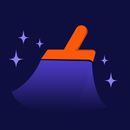 Phone Booster & Cache Cleaner APK