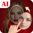 AI Face Swap Photo Enhancer