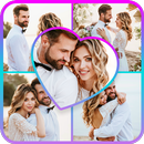 Pic Collage maker & Pic Editor APK