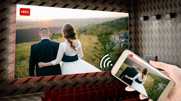 Screen Mirror HD Miracast Screenshot 1