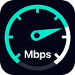 İnternet Hız Testi