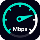 Wifi Speed Test -Test Internet APK