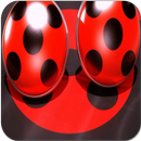 L4dybird Wallpaper HD APK
