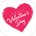 Valentine's Day Wishes