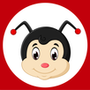 LadyBug Laos Food Delivery APK